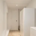 Modern Lower-ground In West Apartment *