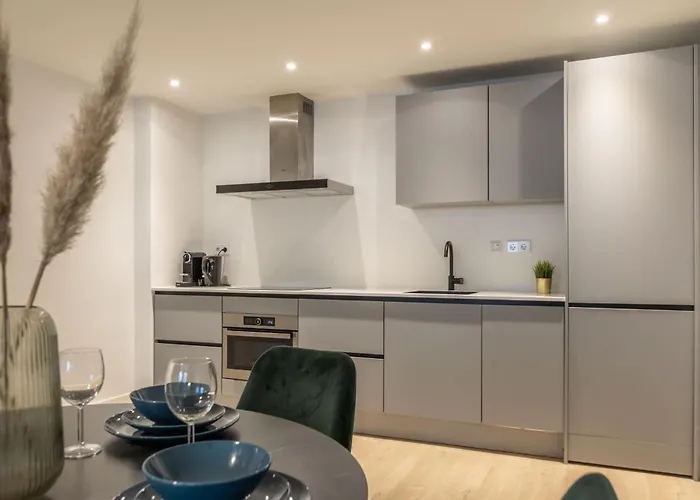 Modern Lower-ground In West * Rotterdam