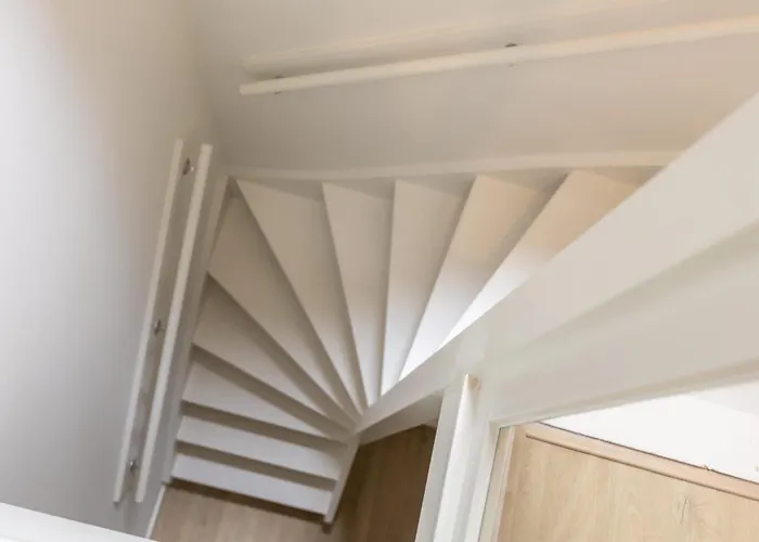 Modern Lower-ground In West *